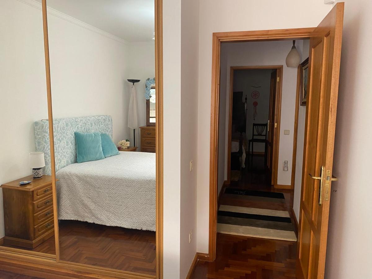 Espaco Alvim Esmoriz Bagian luar foto