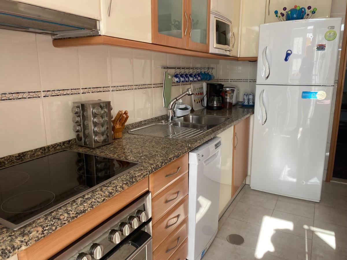 Espaco Alvim Esmoriz Bagian luar foto