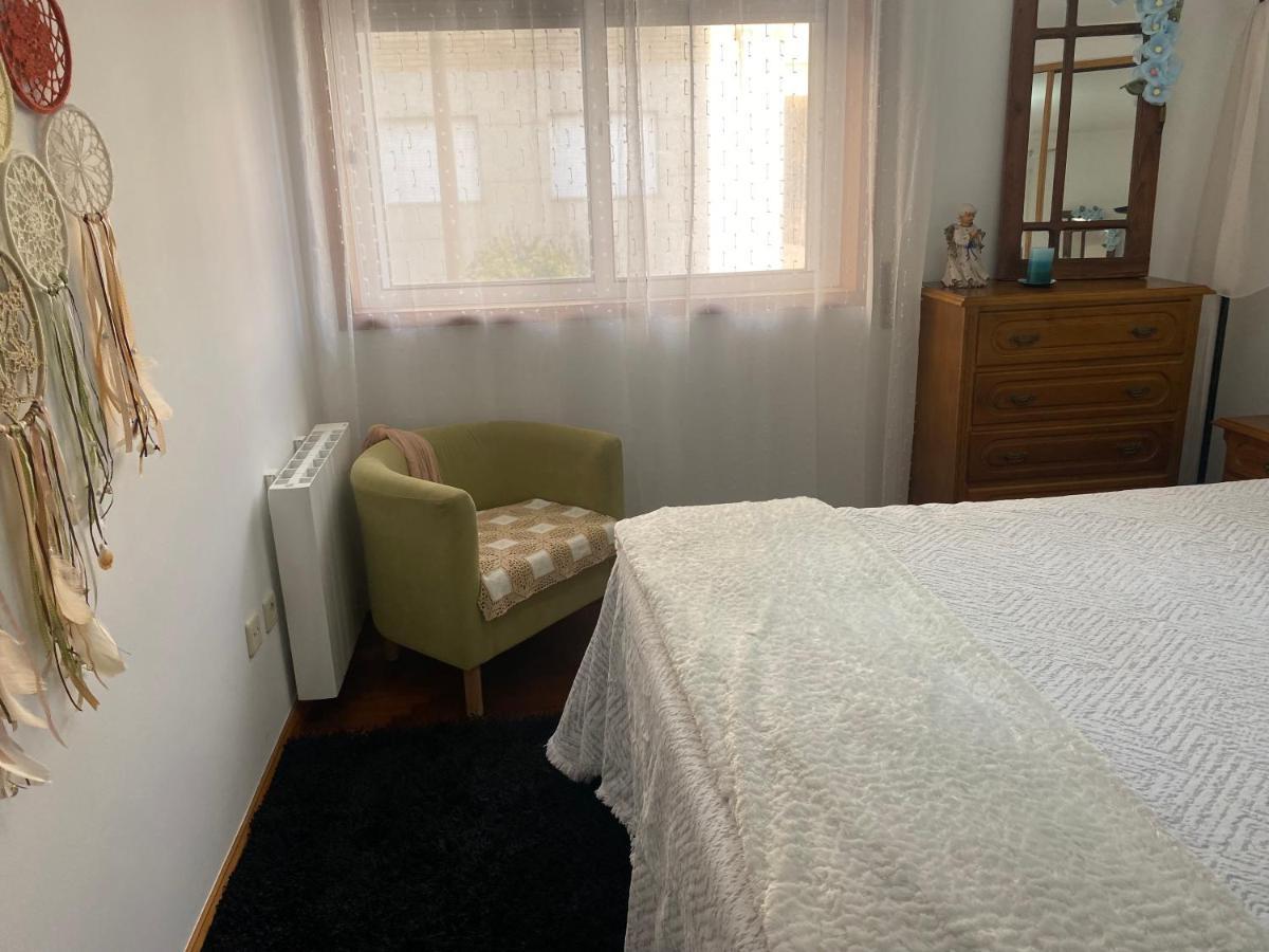 Espaco Alvim Esmoriz Bagian luar foto