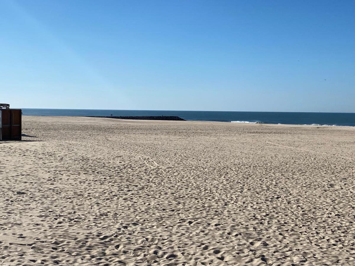 Espaco Alvim Esmoriz Bagian luar foto